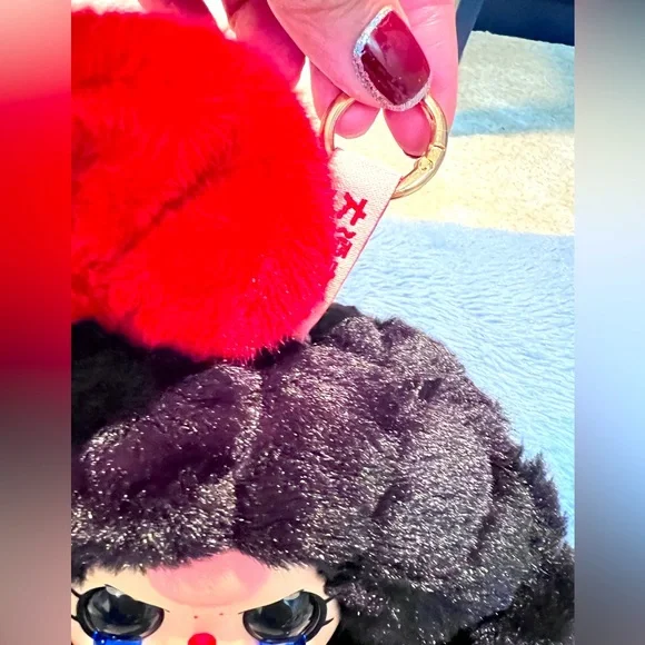 <Authentic> Rabbit coming back series - special type - Picture 3 of 3